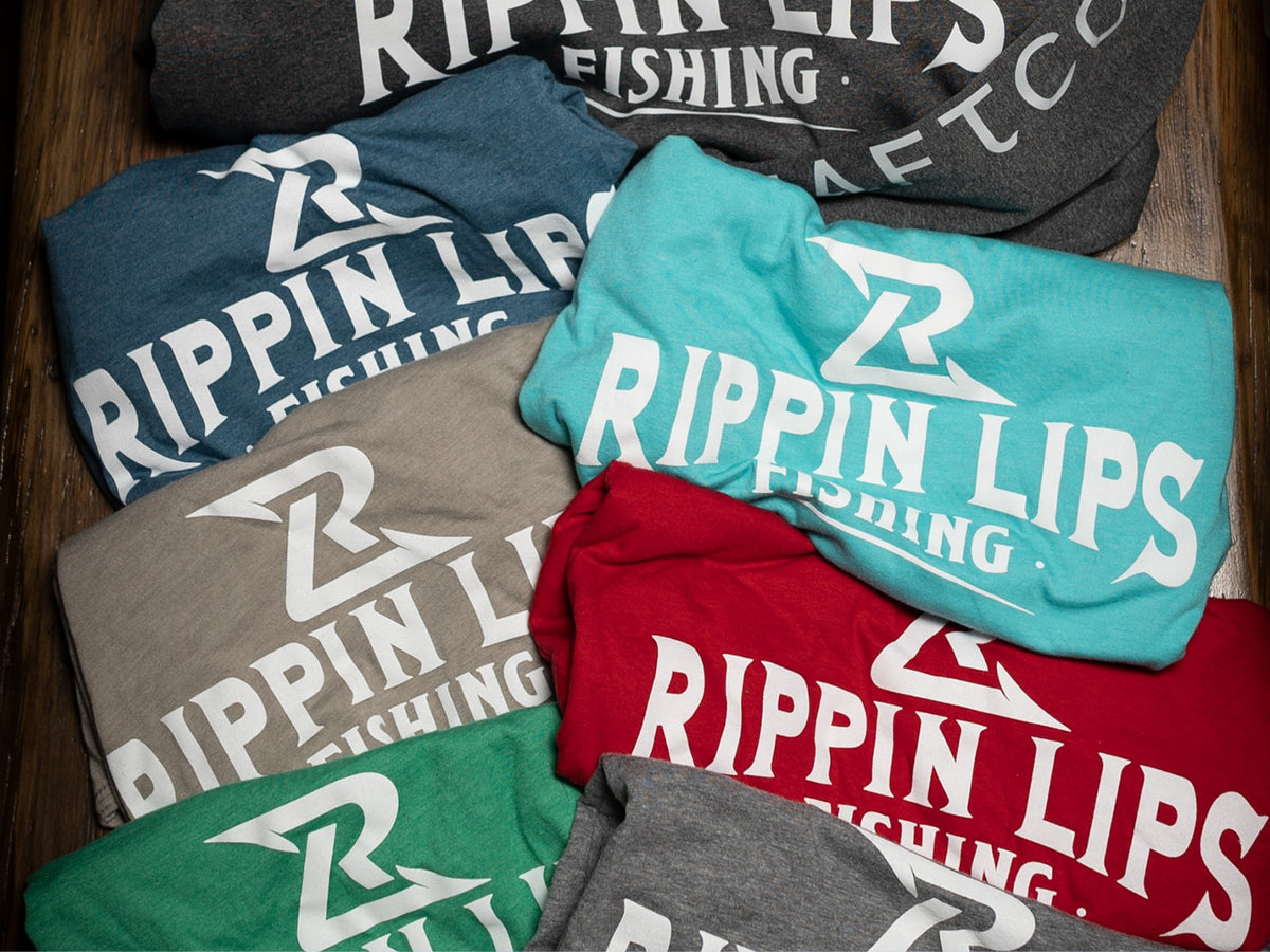 Rippin Lips Merch – Rippin Lips Products
