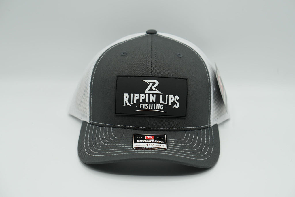 Rippin Lips Merch – Rippin Lips Products