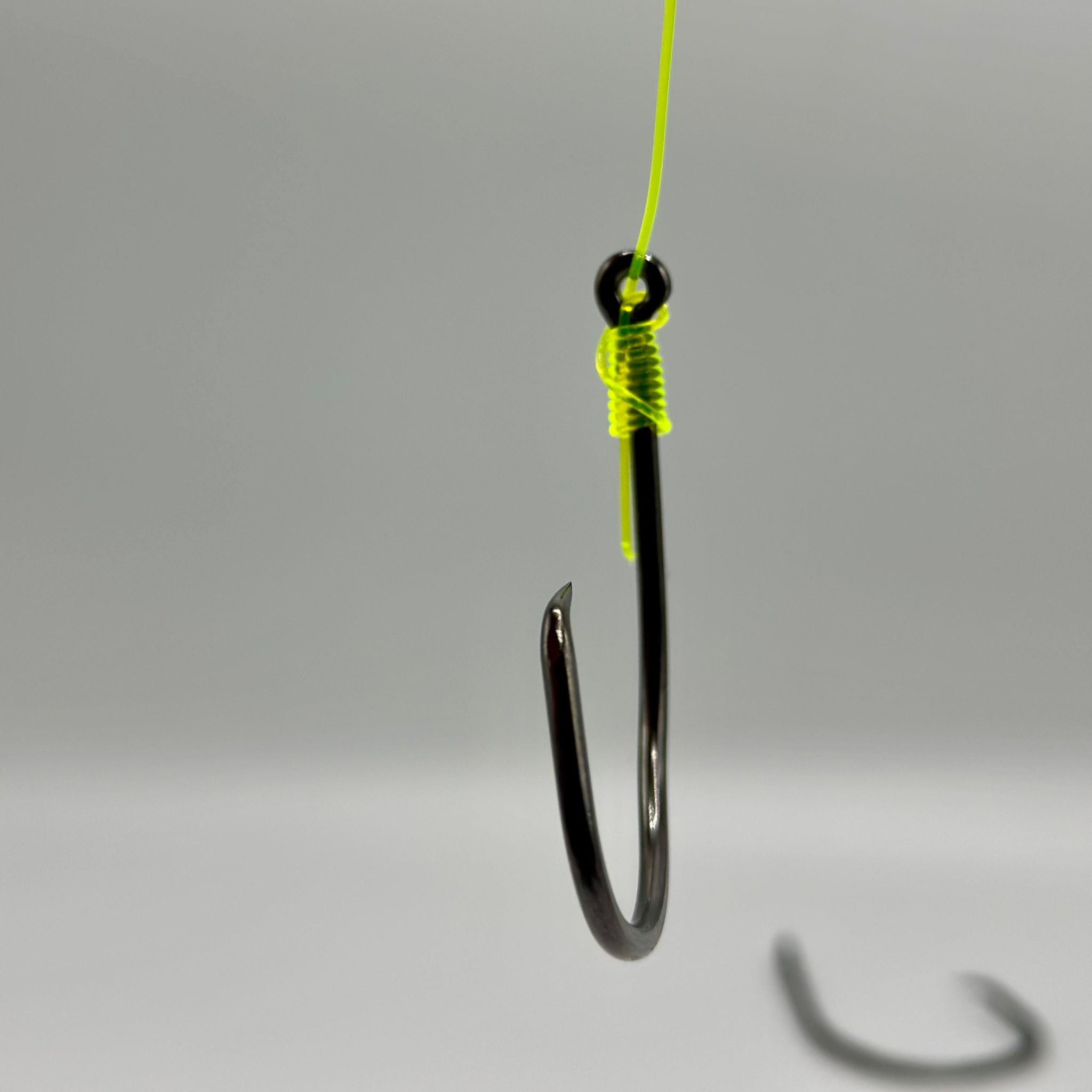 catch and release fish hooks Tournament Grade Circle Hooks – Rippin Lips Products