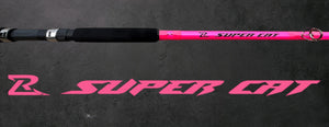 Open image in slideshow, Super Cat Legacy Pink
