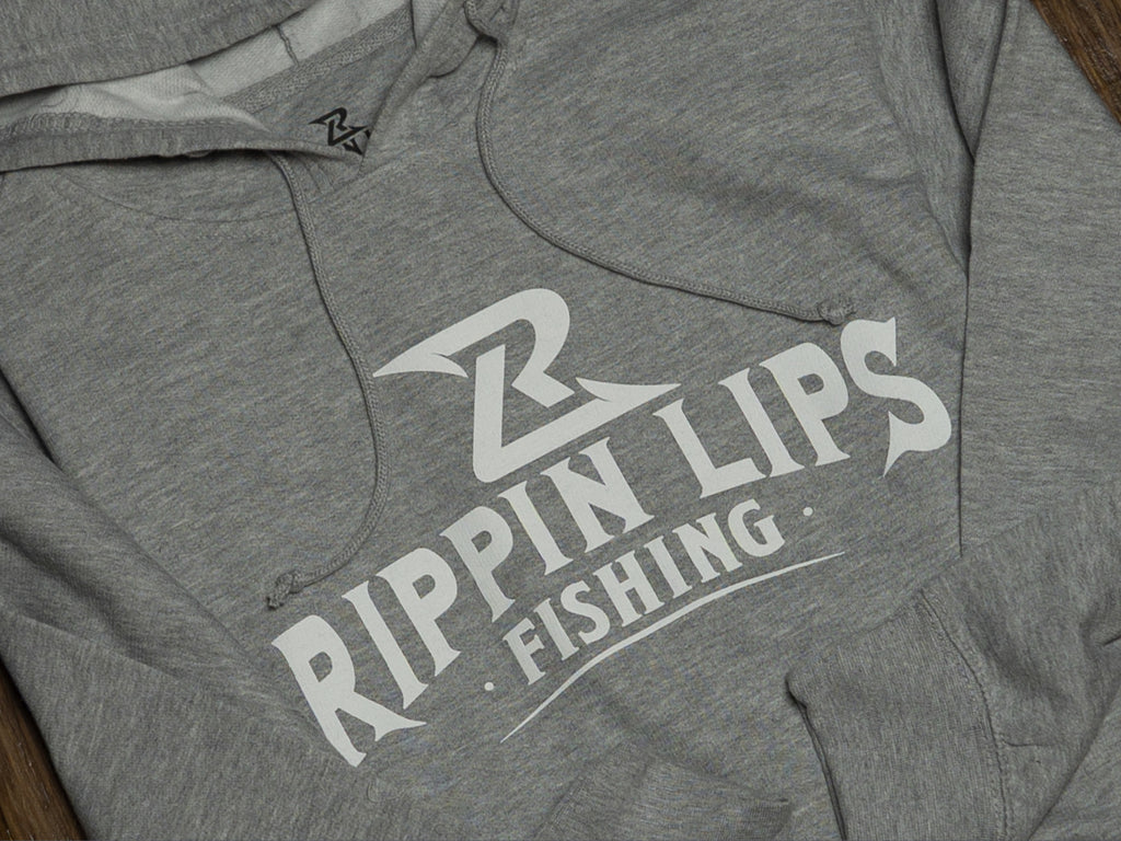 Bass Fishing Shirts For Men Funny Fishing Shirt Rippin Lips Shirt –  Fantasywears