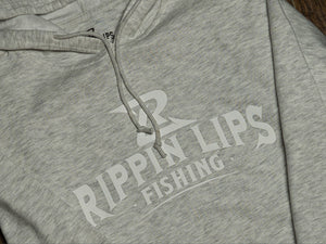 Open image in slideshow, Rippin Lips Hoodies
