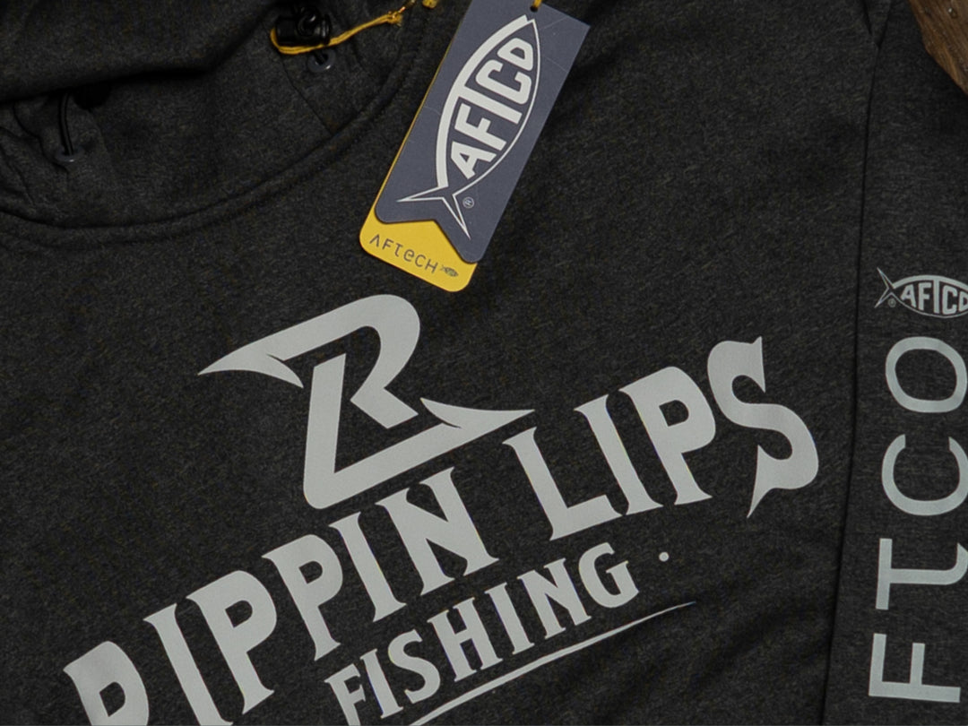Rippin Lips Merch – Rippin Lips Products