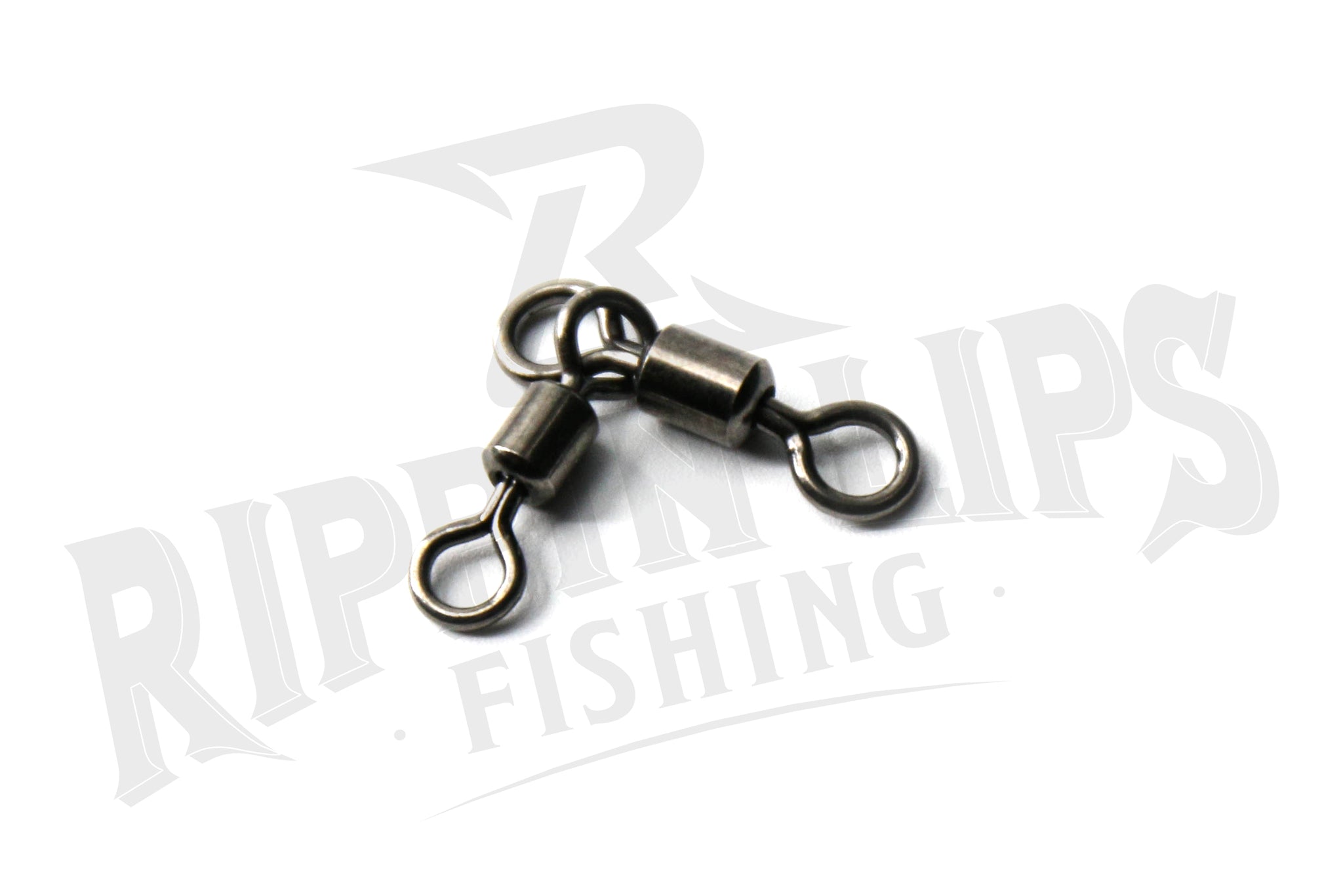 Tournament Grade Terminal Tackle – Rippin Lips Products
