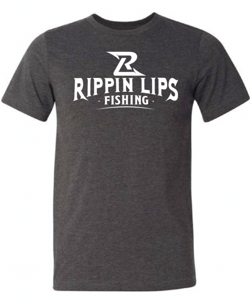 Rippin Lips Merch – Rippin Lips Products